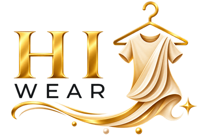 HI Wear