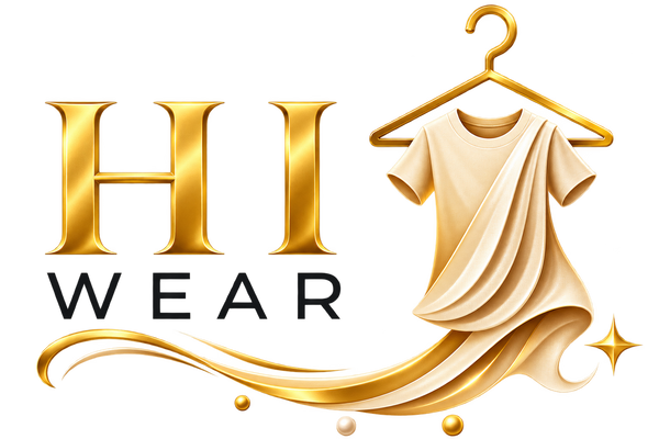 HI Wear