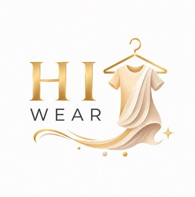 HI Wear