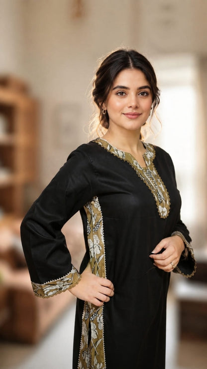 2-Piece Semi-Formal/Casual Suit
